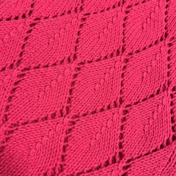 JONES NEW YORK August Cardi~Hoodie - Picture 3 of 12